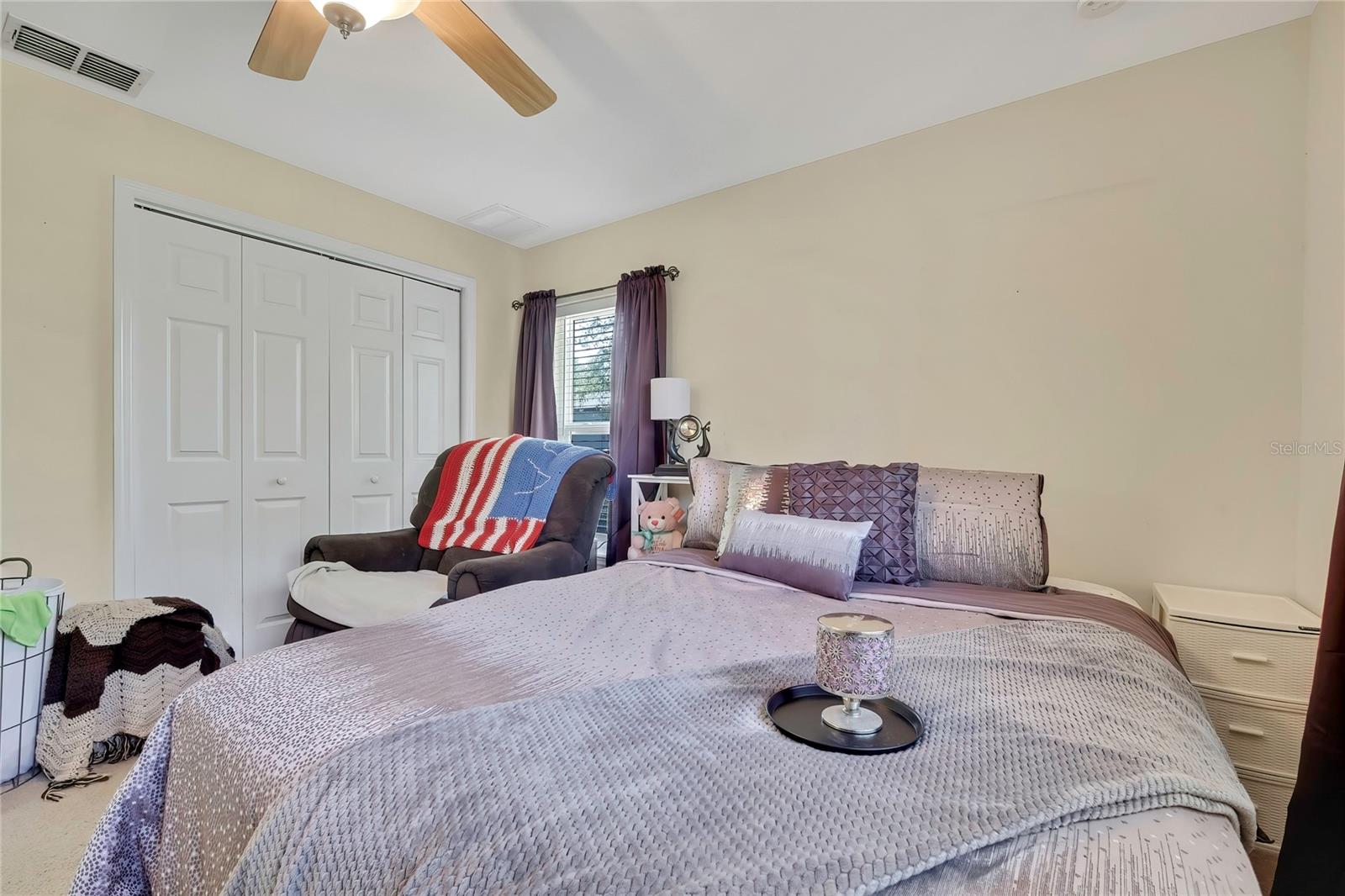 15157 DUCK HAWK RD, WEEKI WACHEE, FL, 34614