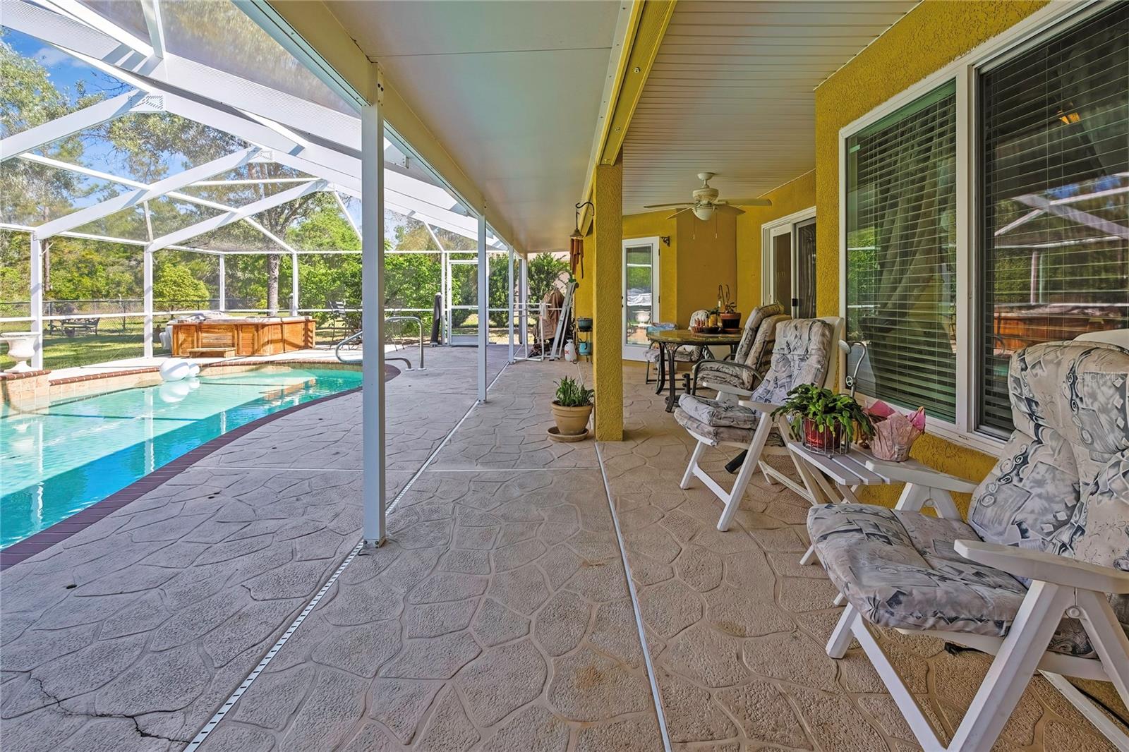 15157 DUCK HAWK RD, WEEKI WACHEE, FL, 34614