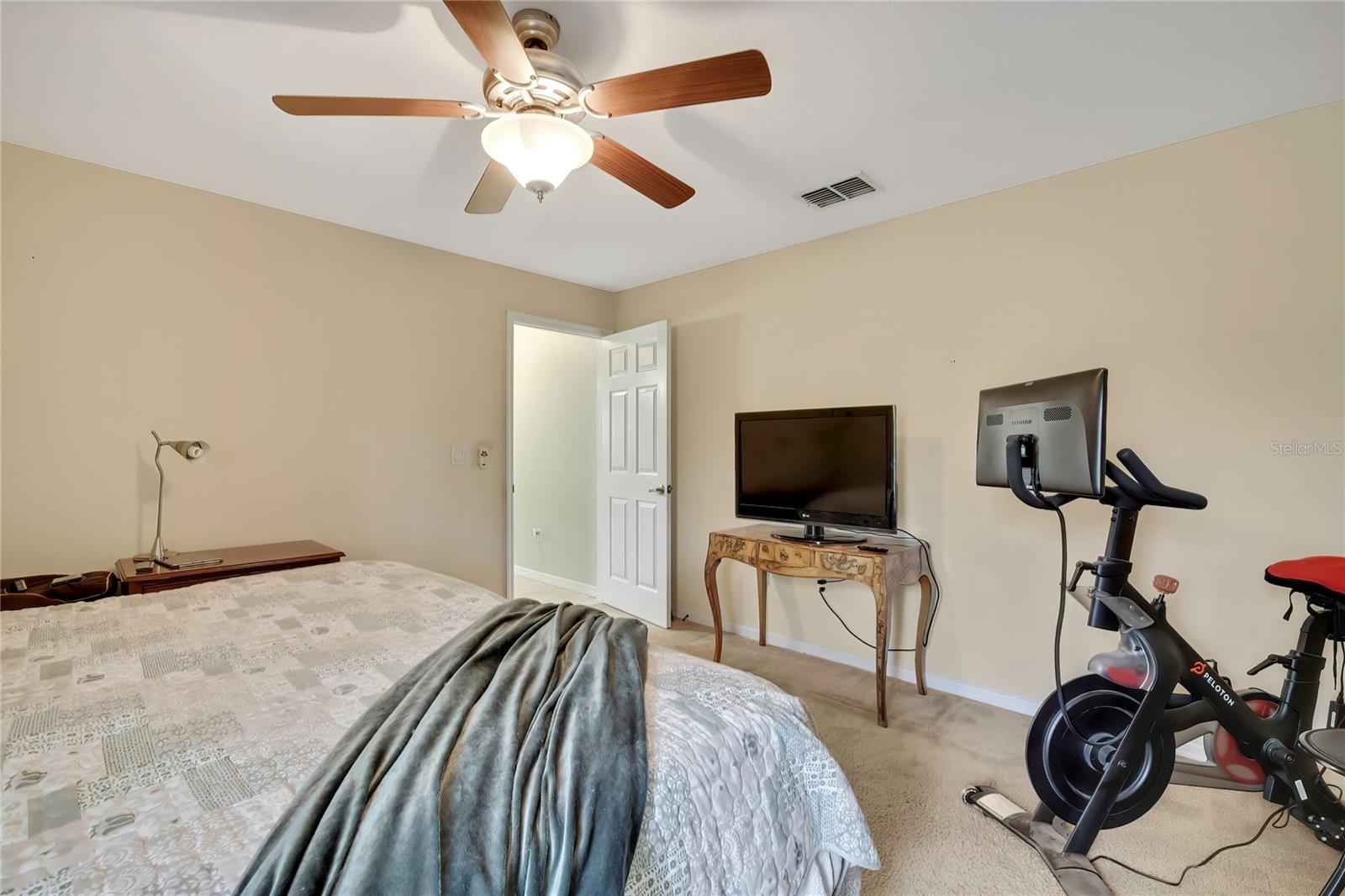 15157 DUCK HAWK RD, WEEKI WACHEE, FL, 34614