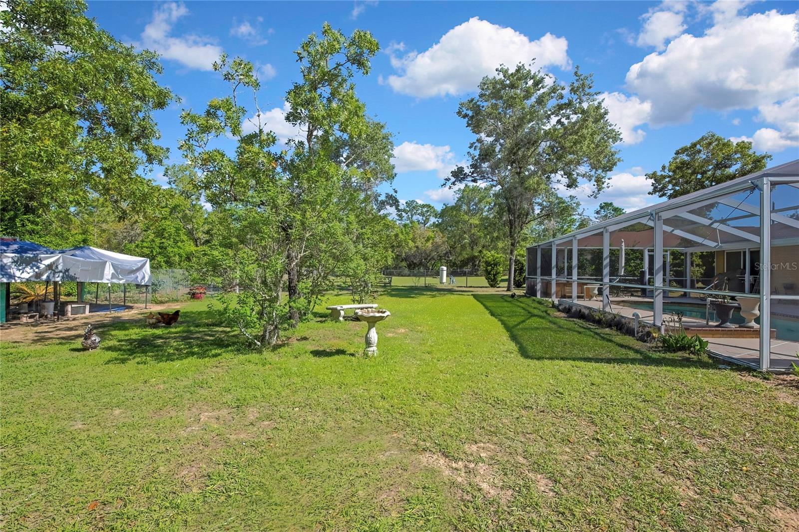 15157 DUCK HAWK RD, WEEKI WACHEE, FL, 34614