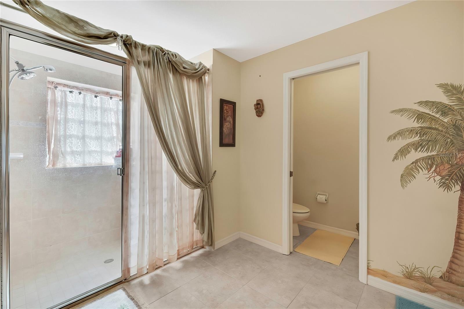 15157 DUCK HAWK RD, WEEKI WACHEE, FL, 34614