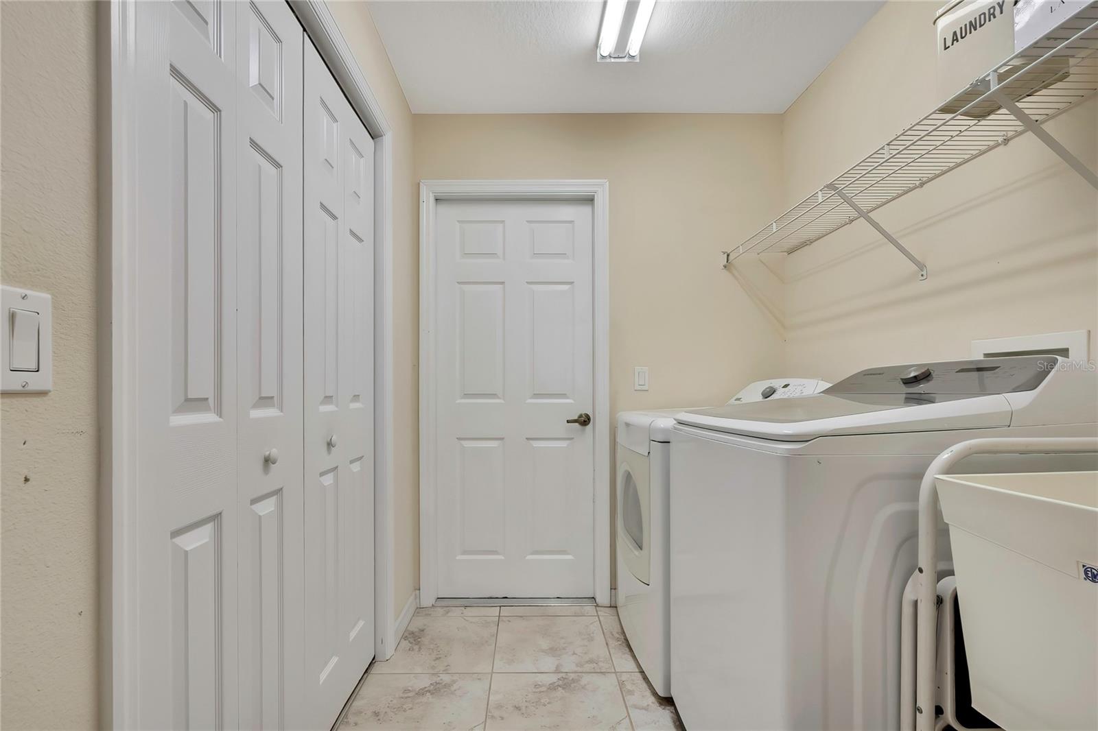 15157 DUCK HAWK RD, WEEKI WACHEE, FL, 34614