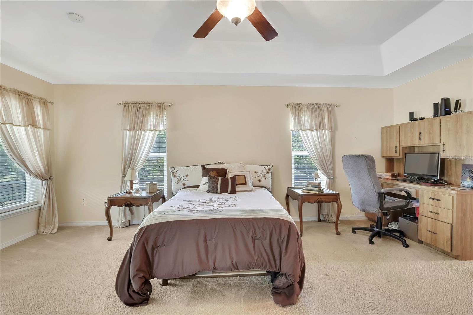 15157 DUCK HAWK RD, WEEKI WACHEE, FL, 34614