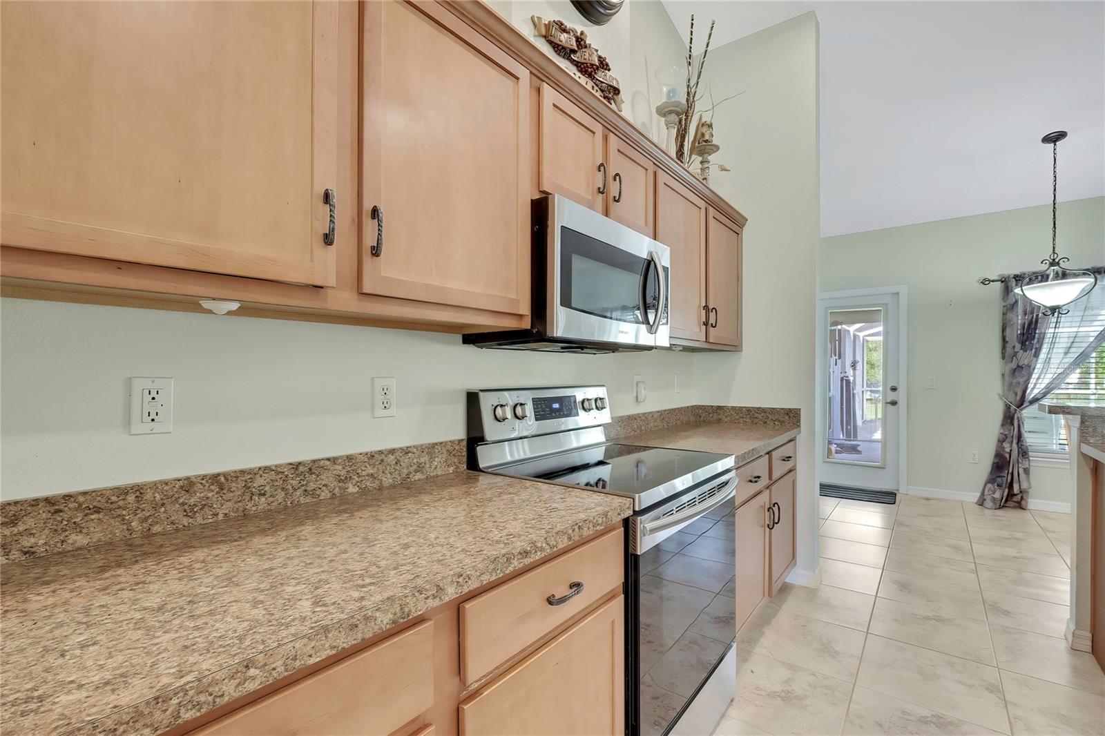 15157 DUCK HAWK RD, WEEKI WACHEE, FL, 34614