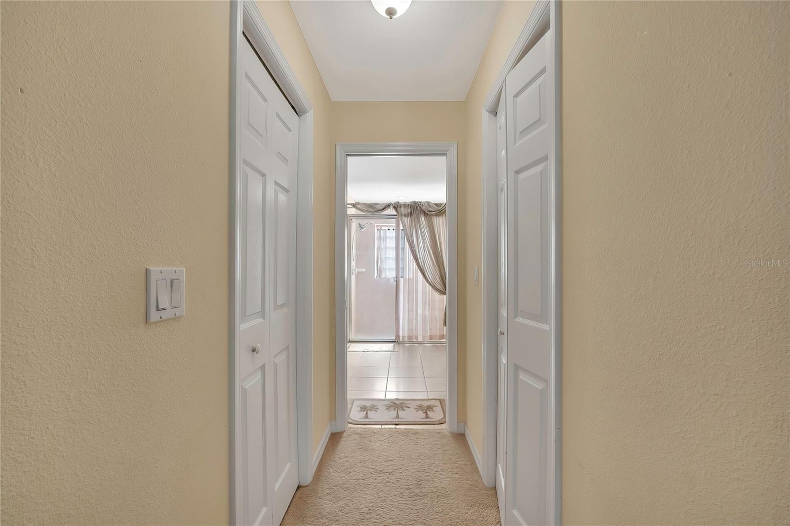 15157 DUCK HAWK RD, WEEKI WACHEE, FL, 34614