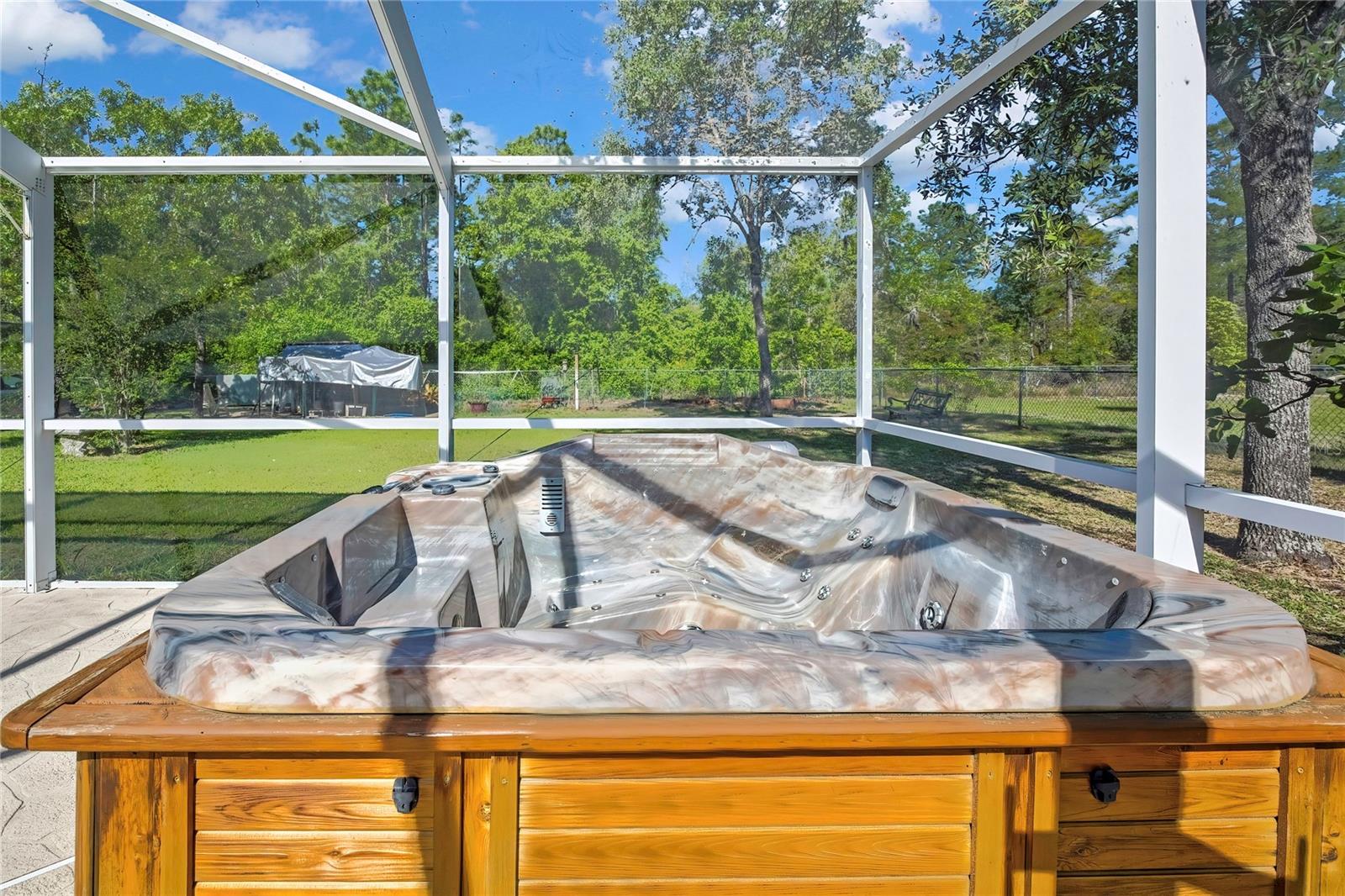 15157 DUCK HAWK RD, WEEKI WACHEE, FL, 34614