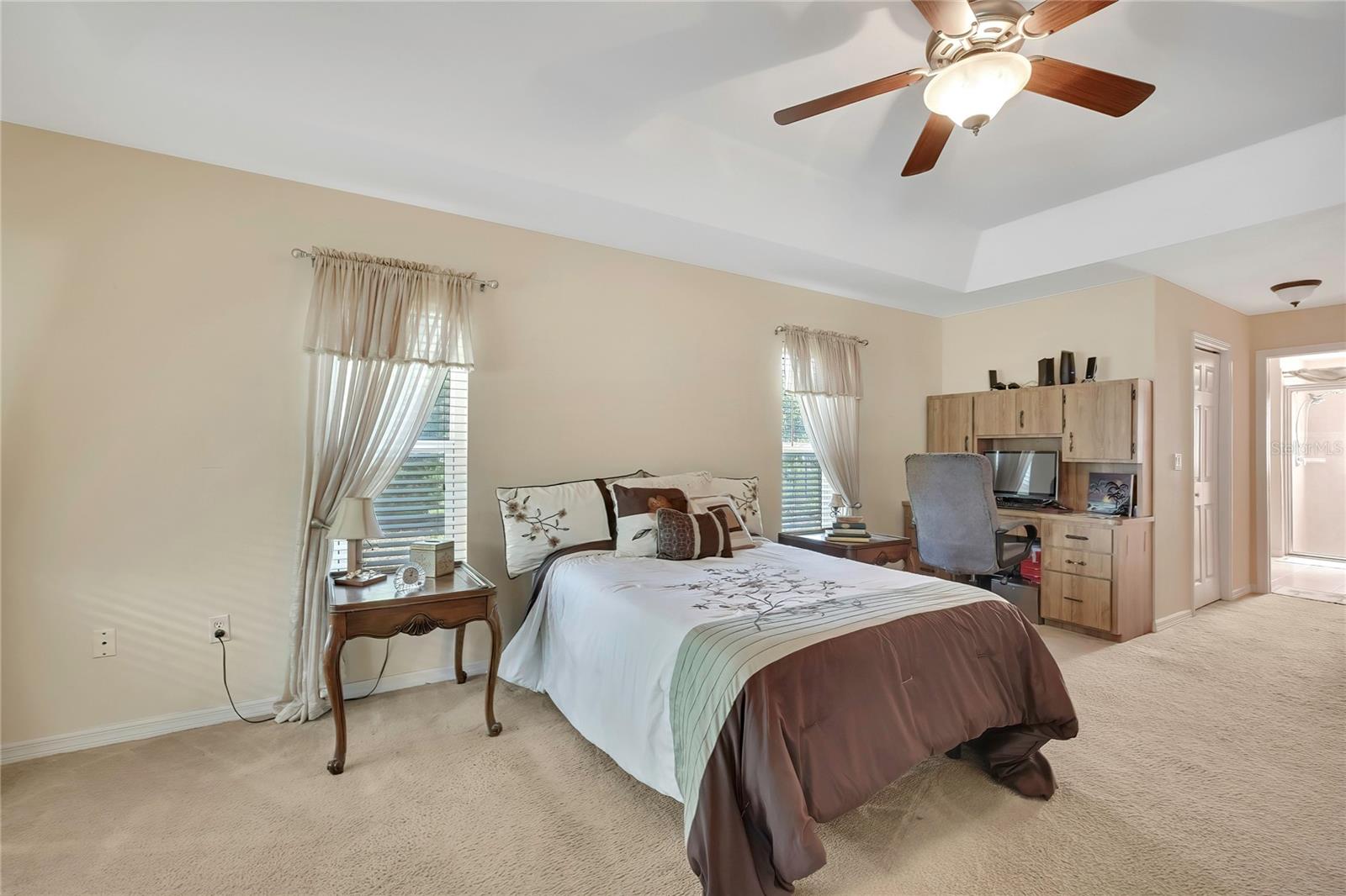 15157 DUCK HAWK RD, WEEKI WACHEE, FL, 34614