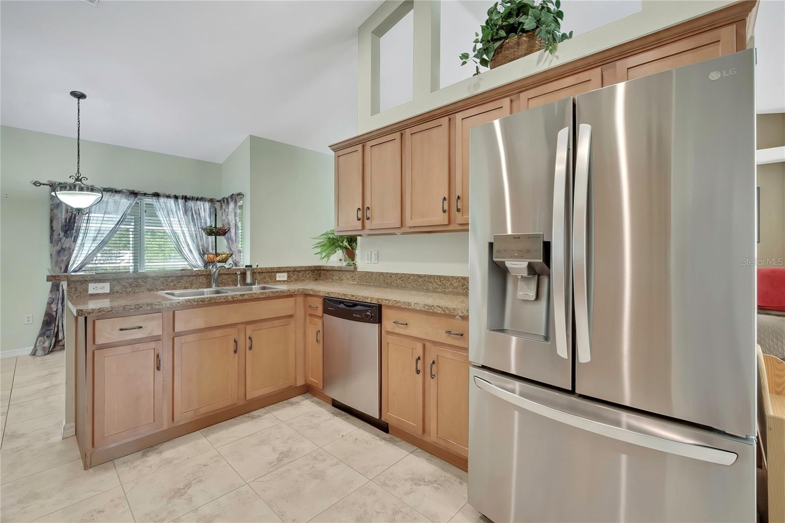 15157 DUCK HAWK RD, WEEKI WACHEE, FL, 34614