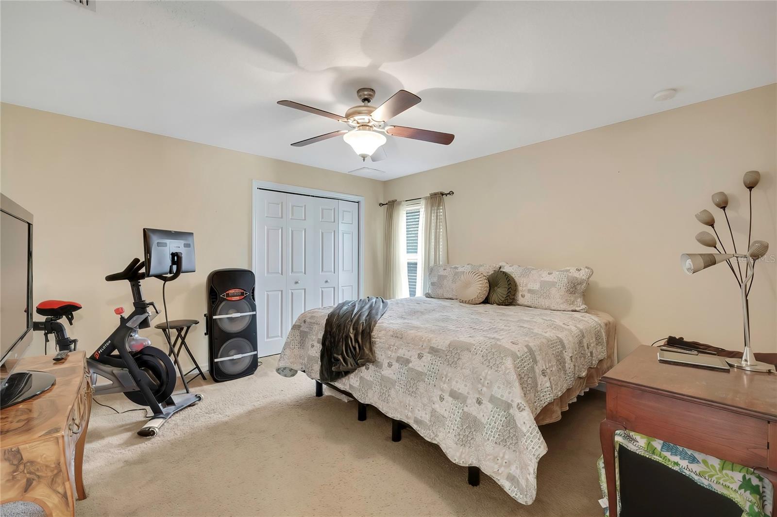 15157 DUCK HAWK RD, WEEKI WACHEE, FL, 34614