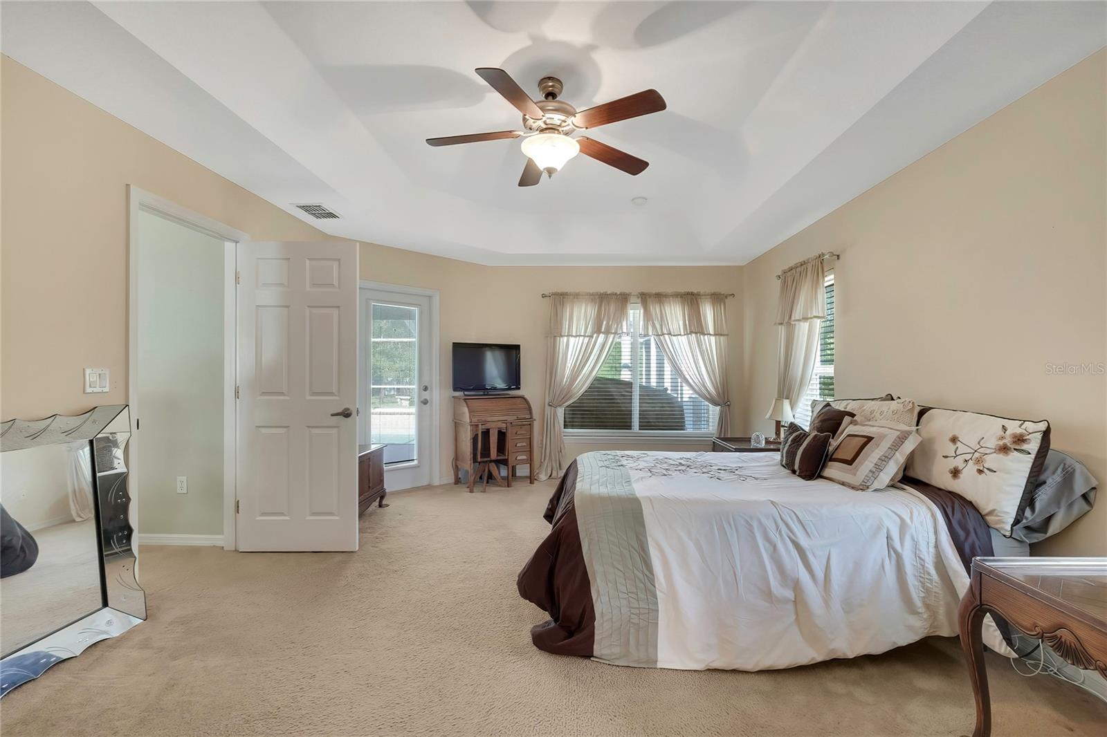 15157 DUCK HAWK RD, WEEKI WACHEE, FL, 34614