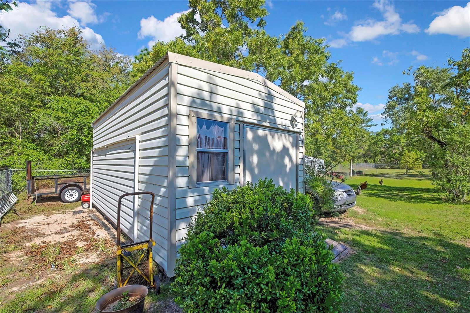 15157 DUCK HAWK RD, WEEKI WACHEE, FL, 34614