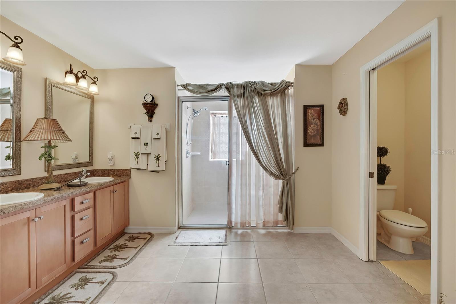 15157 DUCK HAWK RD, WEEKI WACHEE, FL, 34614