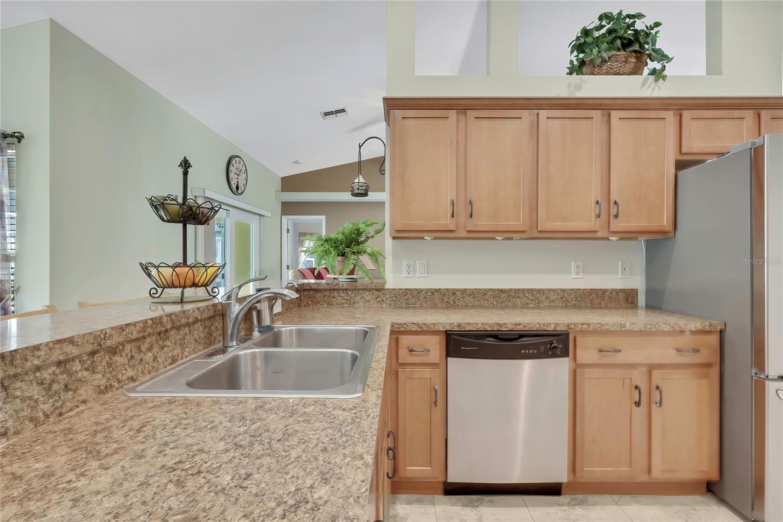 15157 DUCK HAWK RD, WEEKI WACHEE, FL, 34614