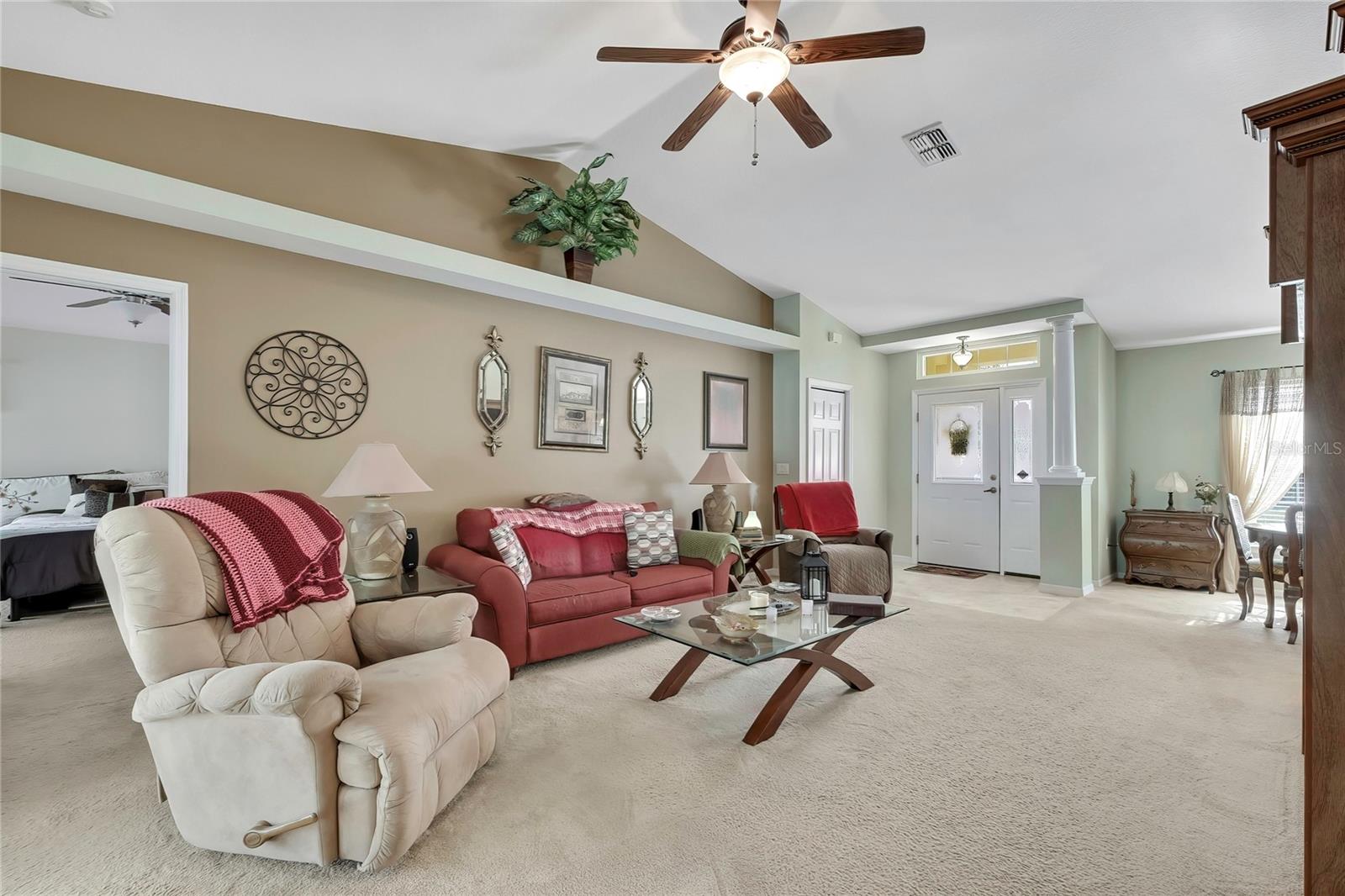 15157 DUCK HAWK RD, WEEKI WACHEE, FL, 34614