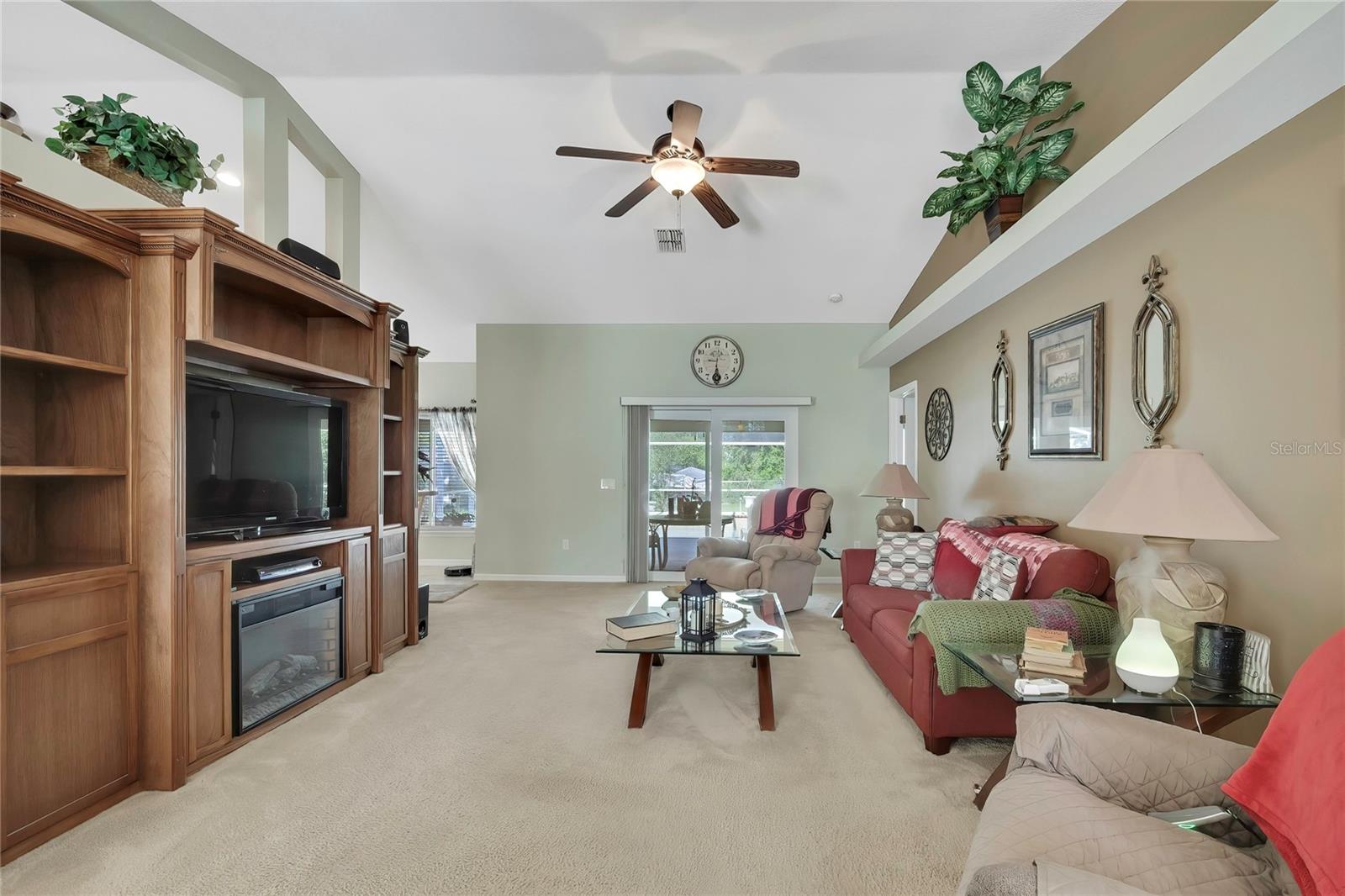 15157 DUCK HAWK RD, WEEKI WACHEE, FL, 34614