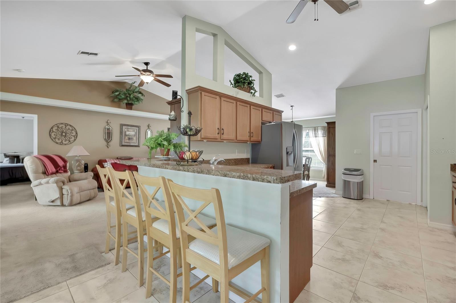 15157 DUCK HAWK RD, WEEKI WACHEE, FL, 34614