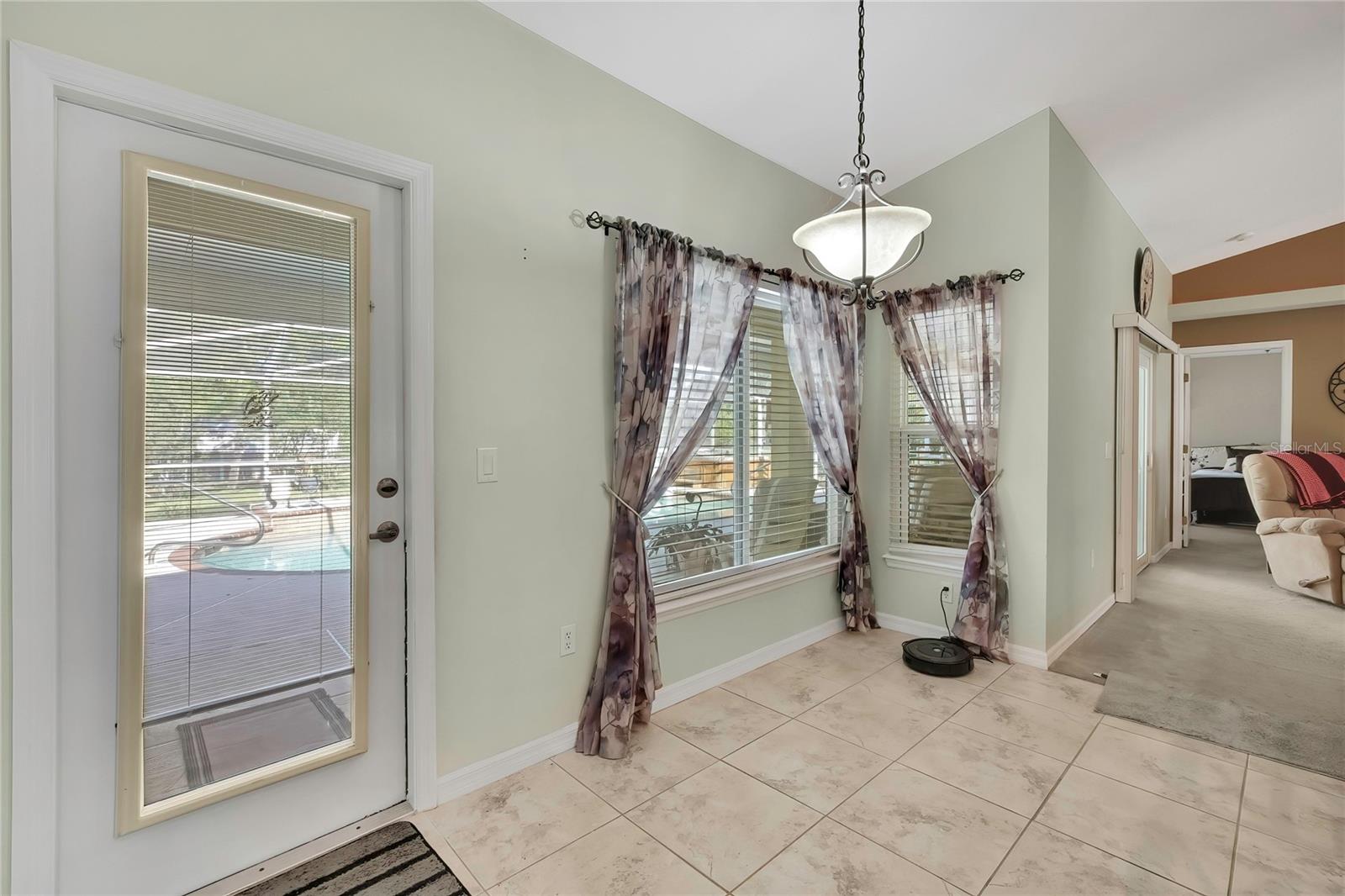 15157 DUCK HAWK RD, WEEKI WACHEE, FL, 34614