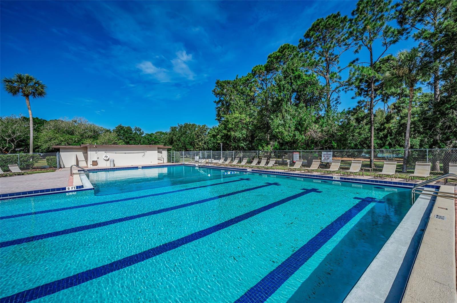 760 VILLAGE WAY, PALM HARBOR, FL, 34683