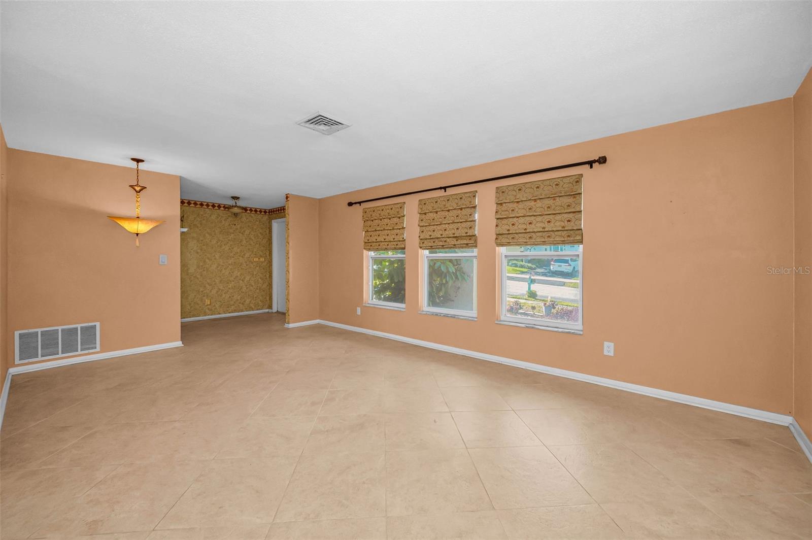 760 VILLAGE WAY, PALM HARBOR, FL, 34683