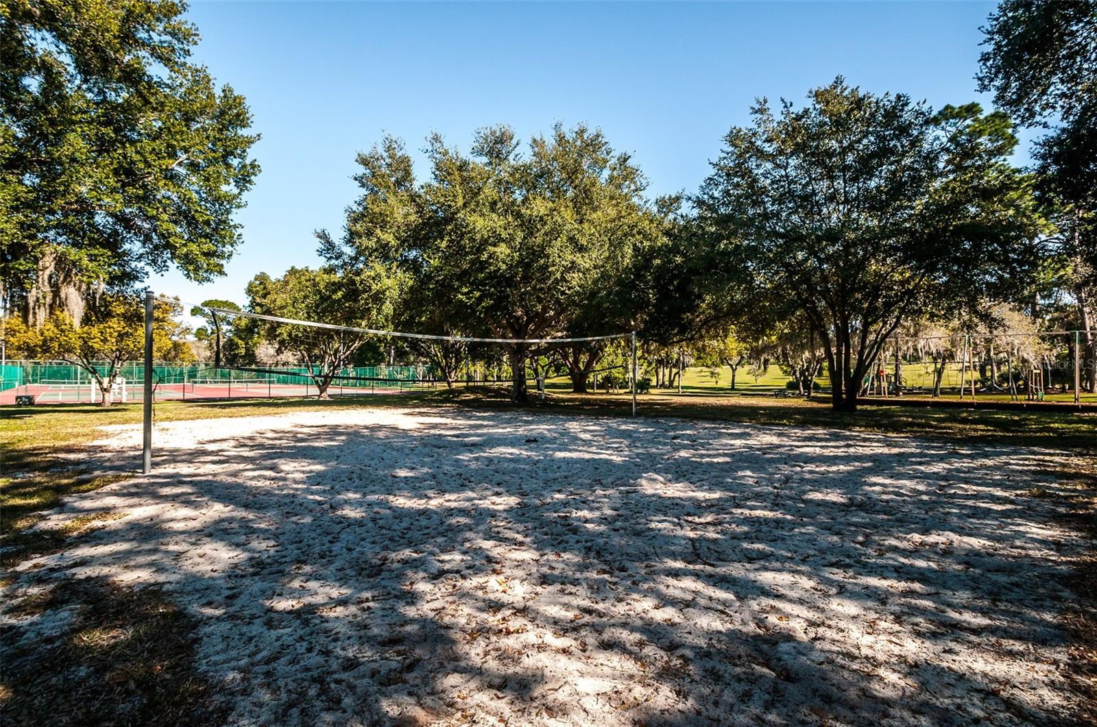 760 VILLAGE WAY, PALM HARBOR, FL, 34683