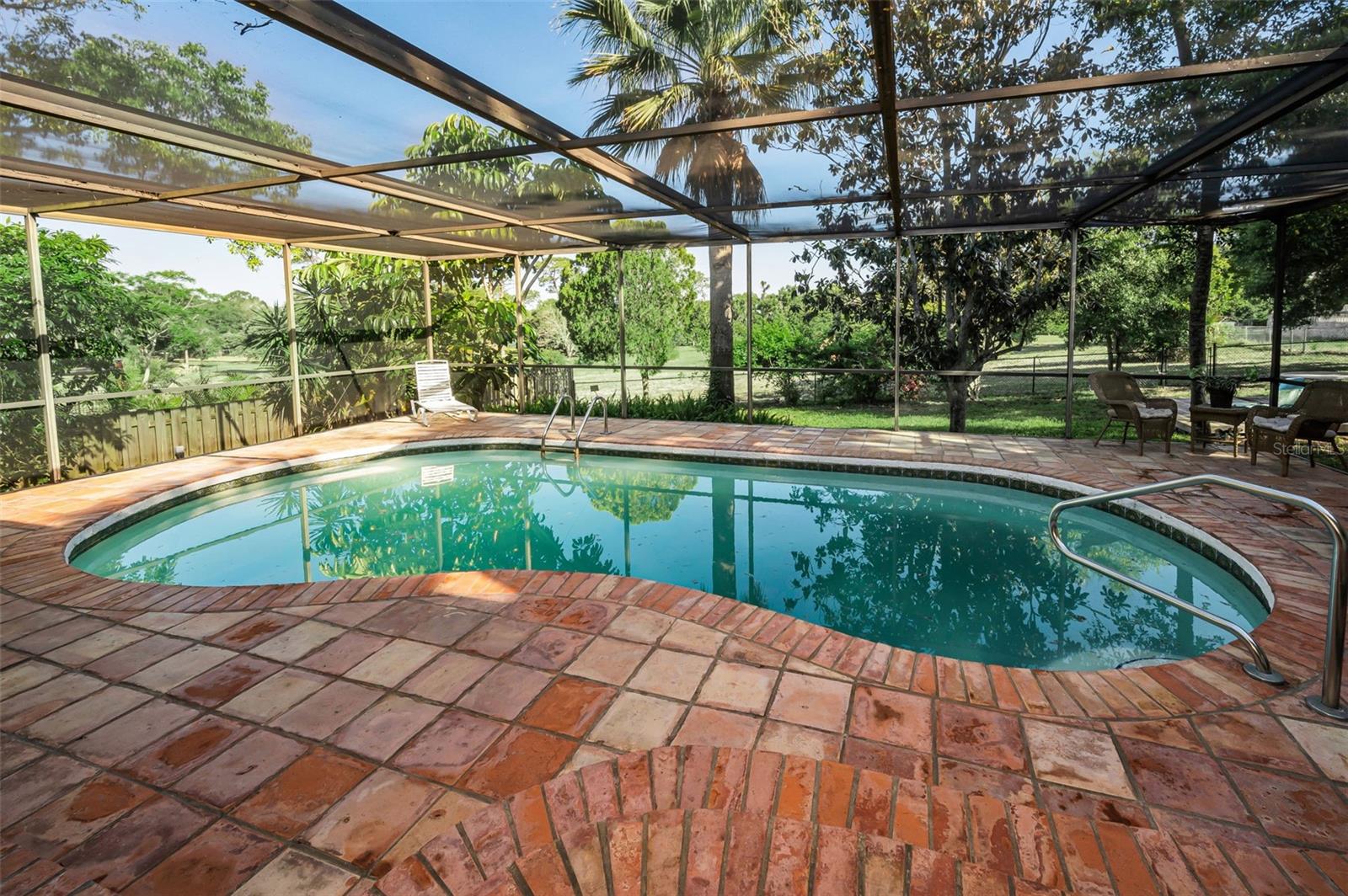 760 VILLAGE WAY, PALM HARBOR, FL, 34683