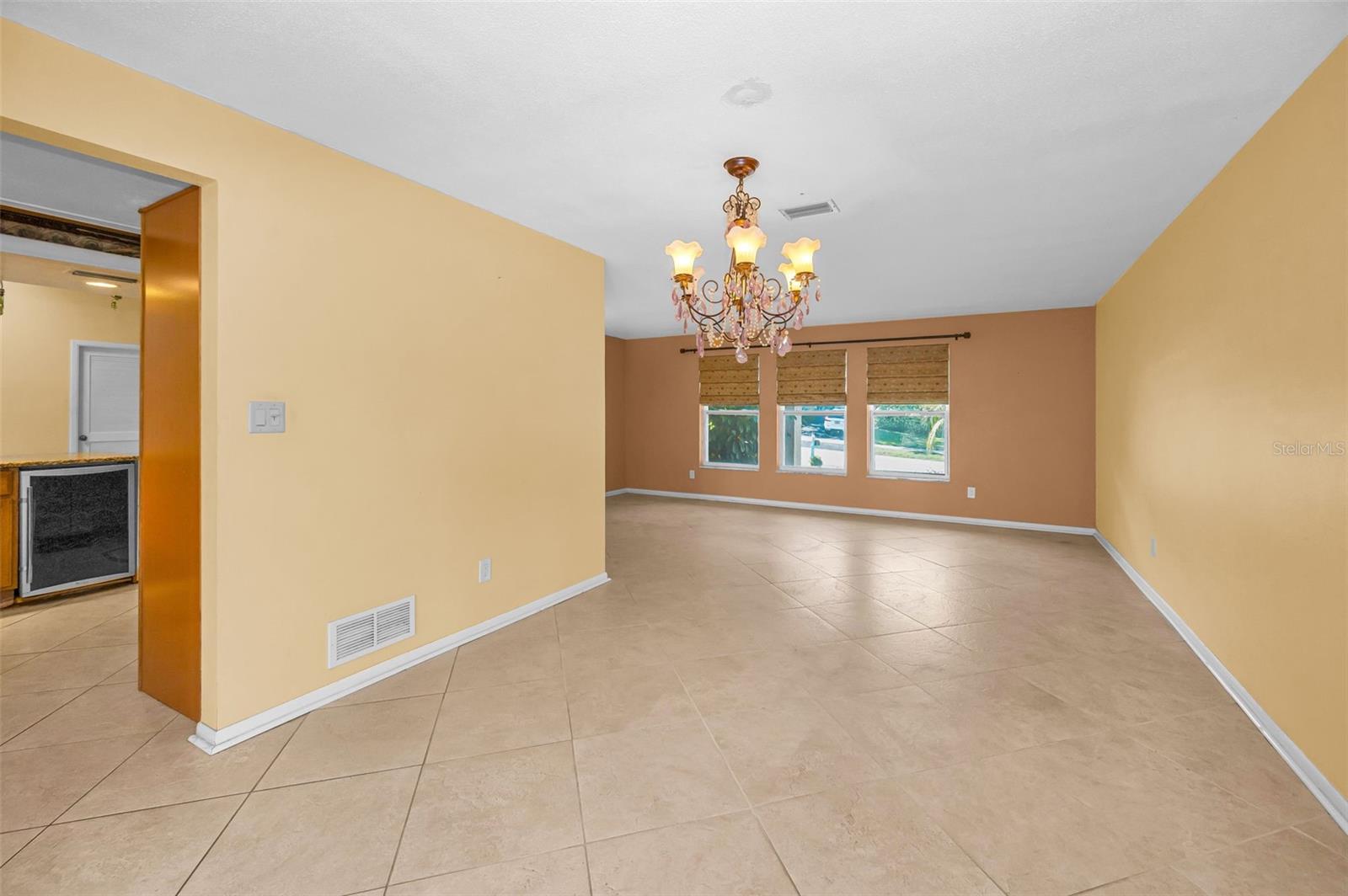 760 VILLAGE WAY, PALM HARBOR, FL, 34683