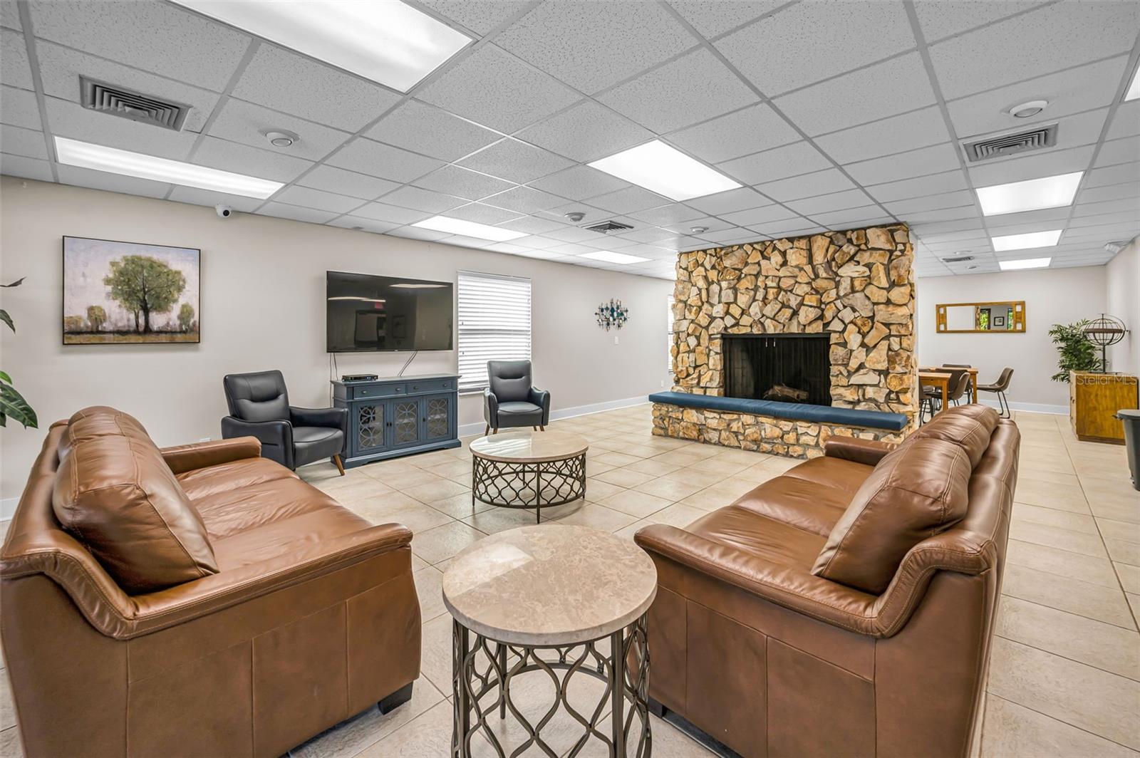 760 VILLAGE WAY, PALM HARBOR, FL, 34683