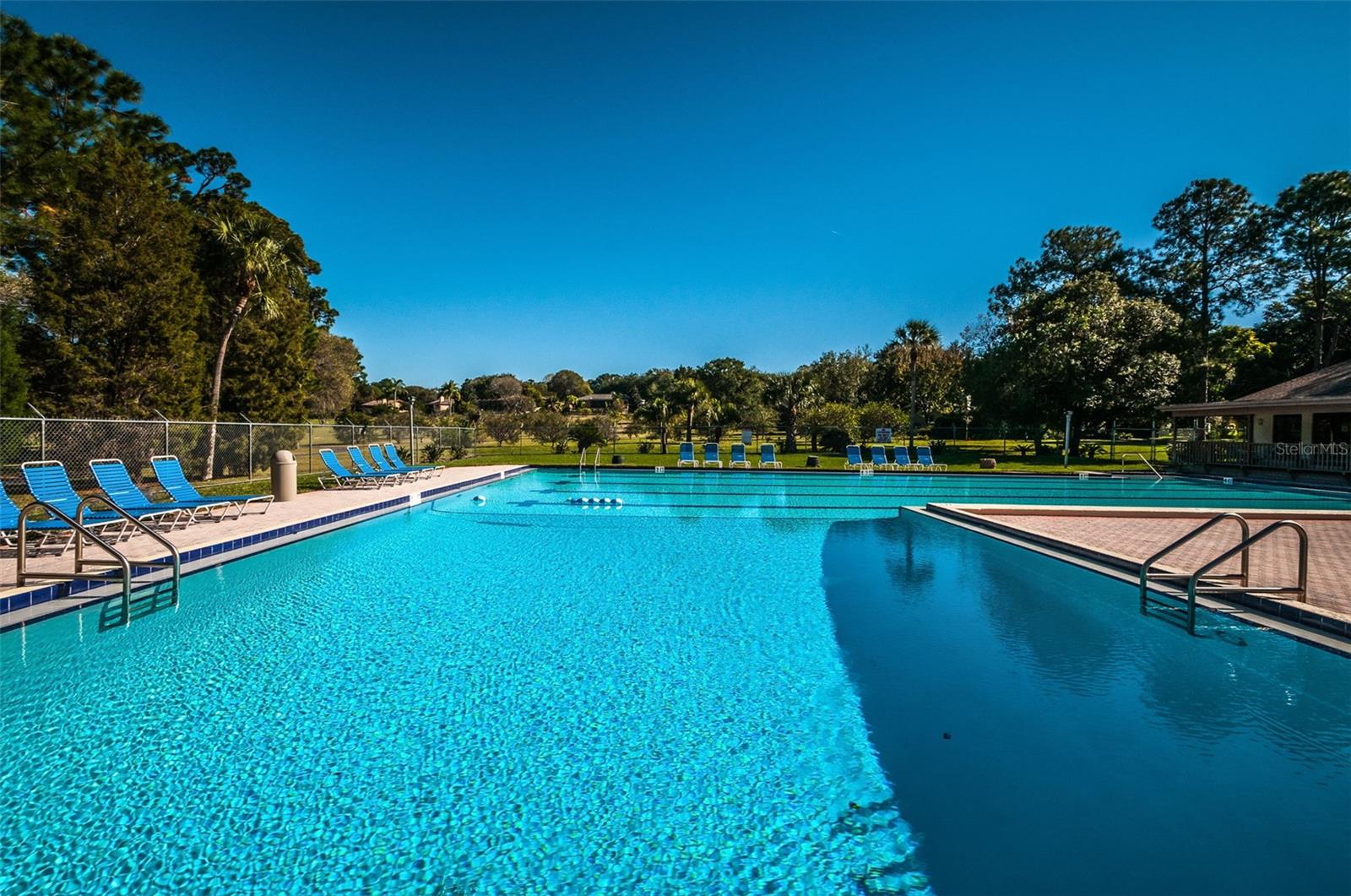 760 VILLAGE WAY, PALM HARBOR, FL, 34683