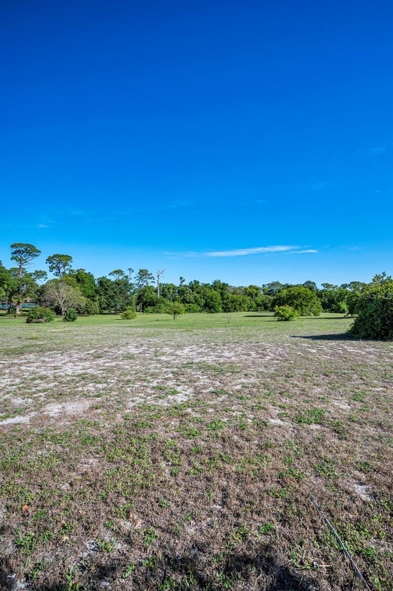 760 VILLAGE WAY, PALM HARBOR, FL, 34683