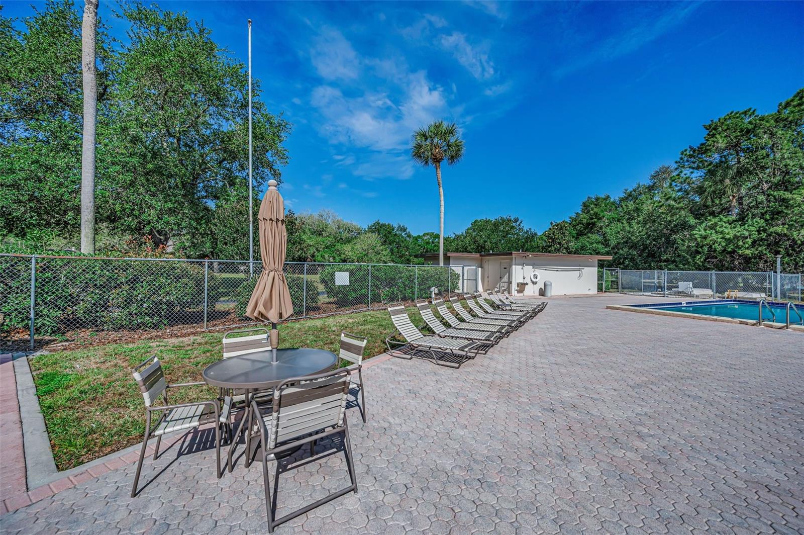 760 VILLAGE WAY, PALM HARBOR, FL, 34683