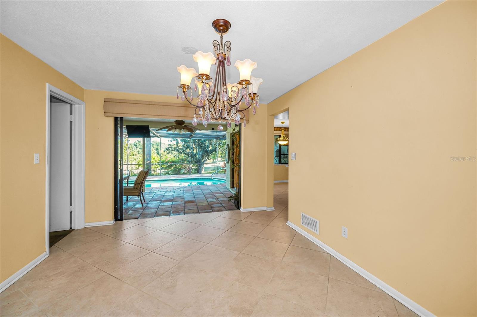 760 VILLAGE WAY, PALM HARBOR, FL, 34683