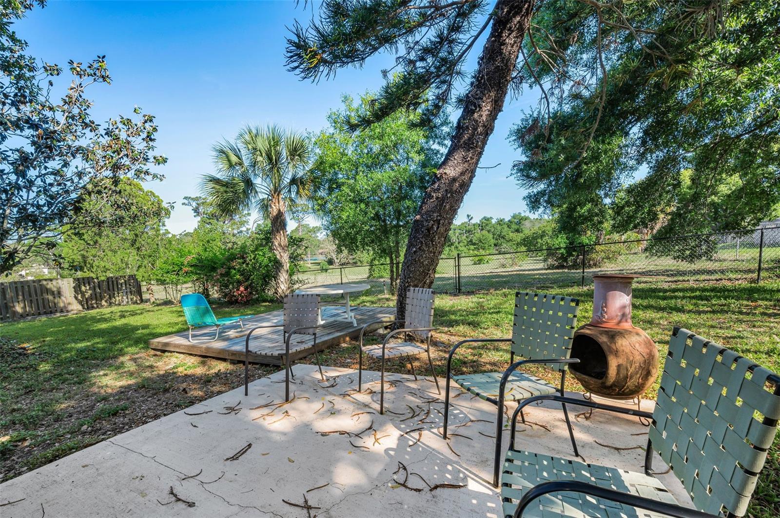 760 VILLAGE WAY, PALM HARBOR, FL, 34683