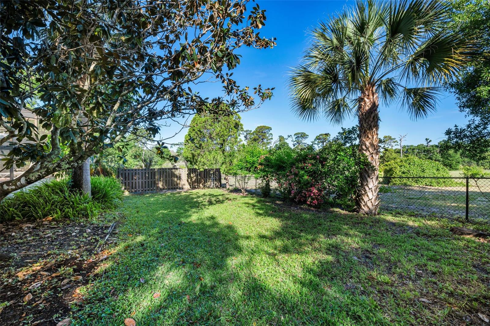 760 VILLAGE WAY, PALM HARBOR, FL, 34683