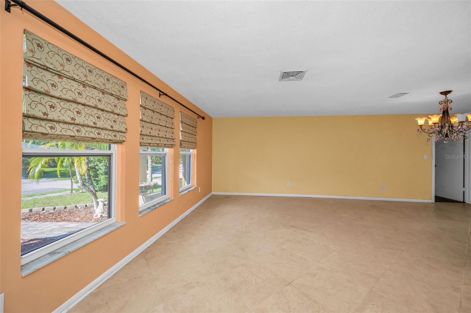 760 VILLAGE WAY, PALM HARBOR, FL, 34683