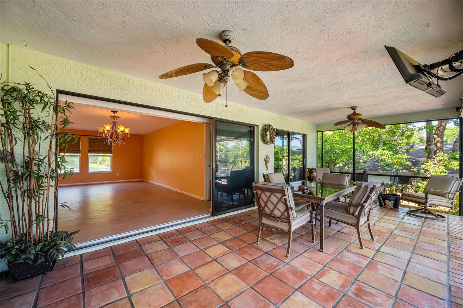 760 VILLAGE WAY, PALM HARBOR, FL, 34683