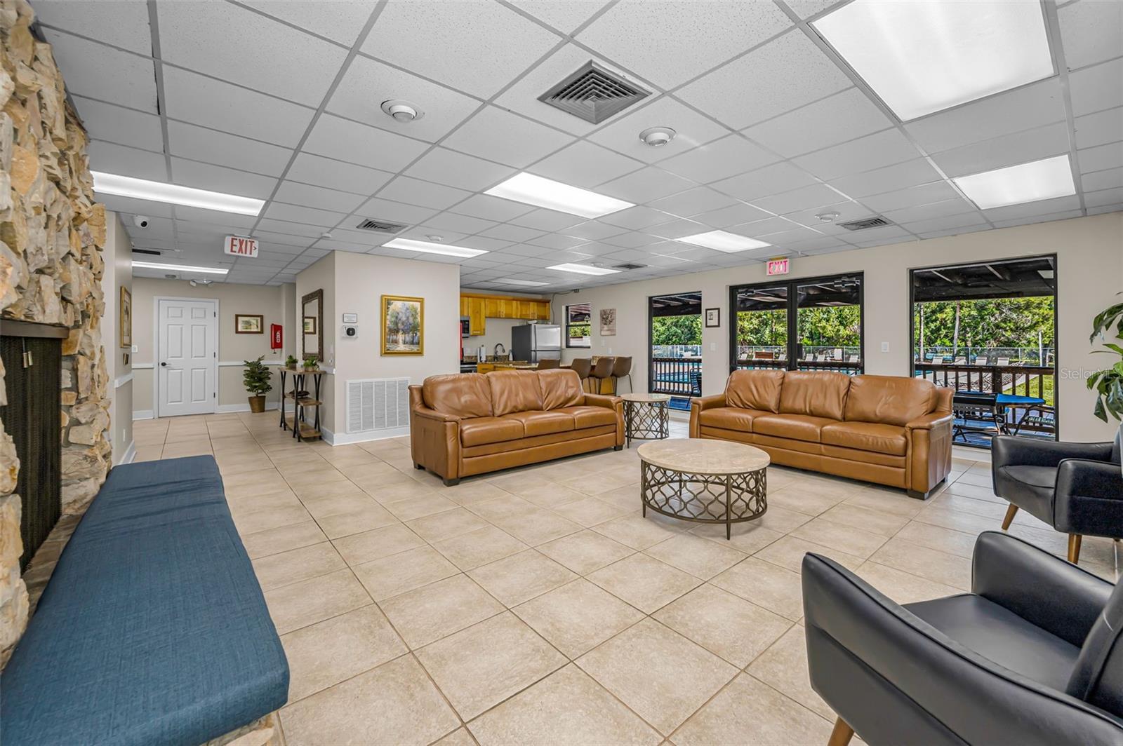 760 VILLAGE WAY, PALM HARBOR, FL, 34683