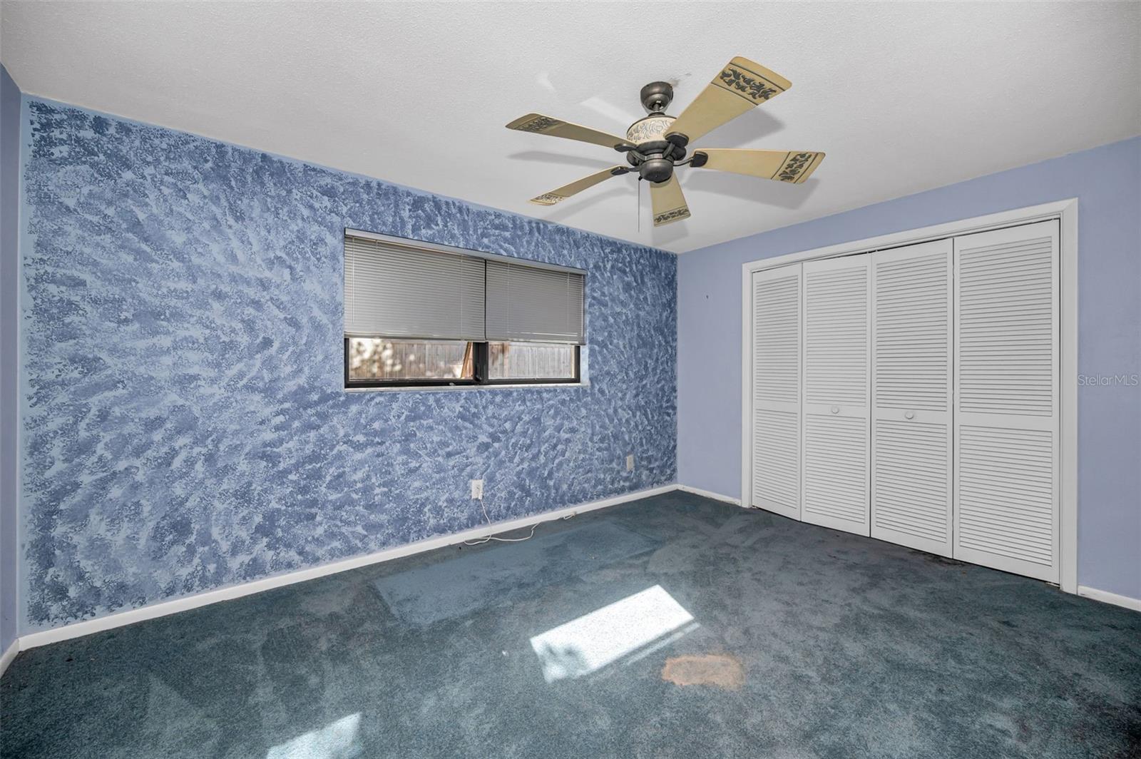 760 VILLAGE WAY, PALM HARBOR, FL, 34683