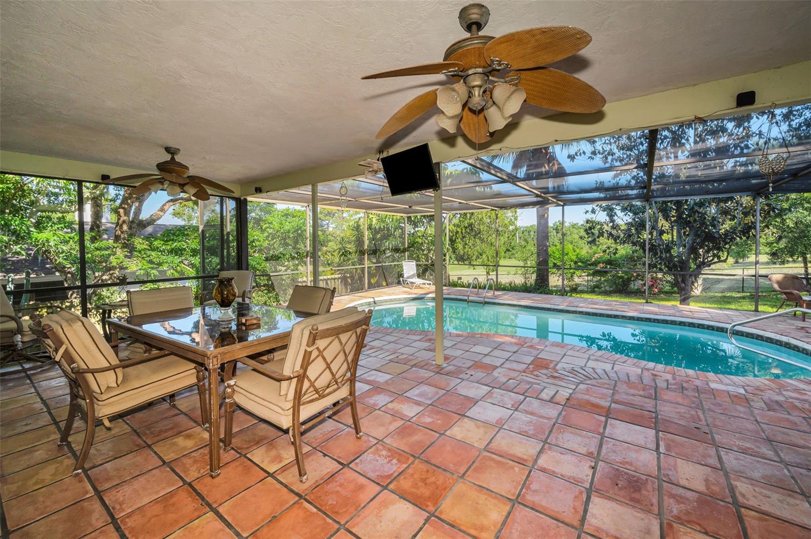 760 VILLAGE WAY, PALM HARBOR, FL, 34683