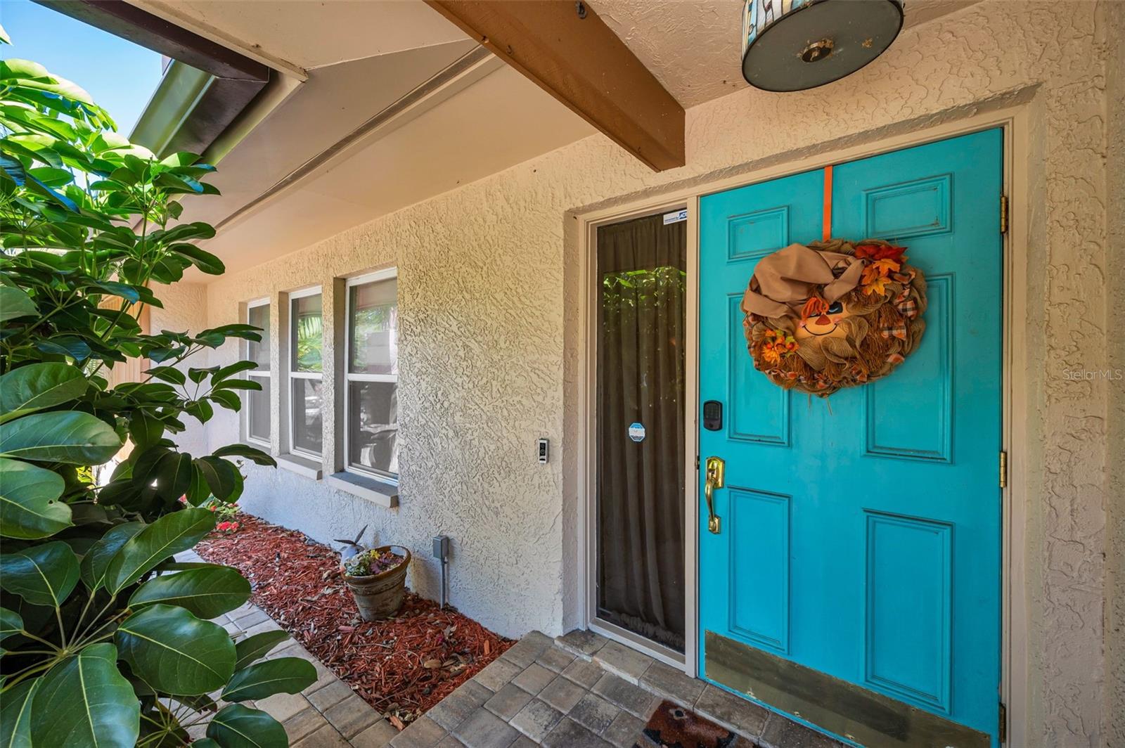 760 VILLAGE WAY, PALM HARBOR, FL, 34683