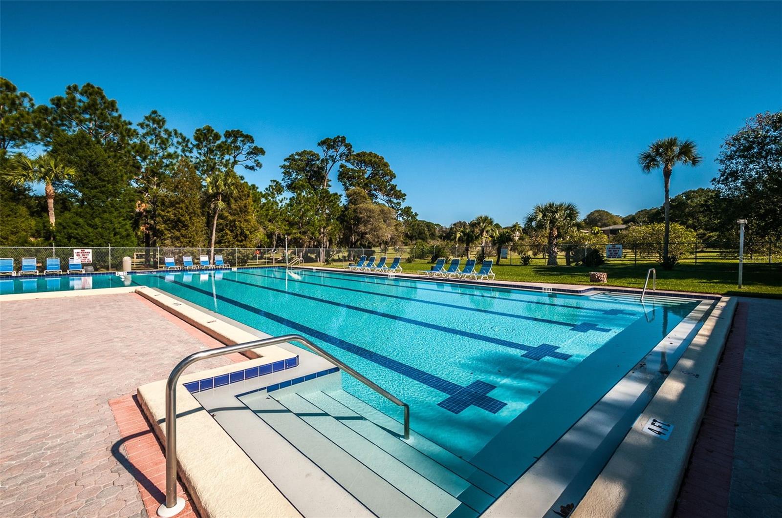 760 VILLAGE WAY, PALM HARBOR, FL, 34683