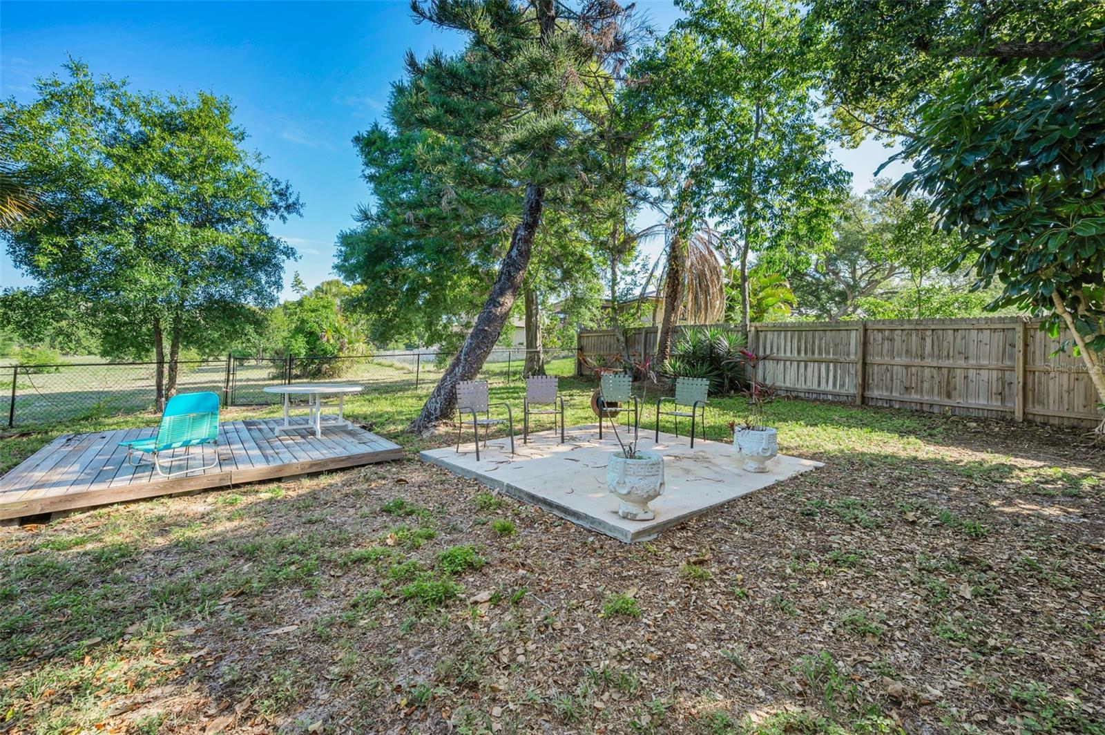 760 VILLAGE WAY, PALM HARBOR, FL, 34683