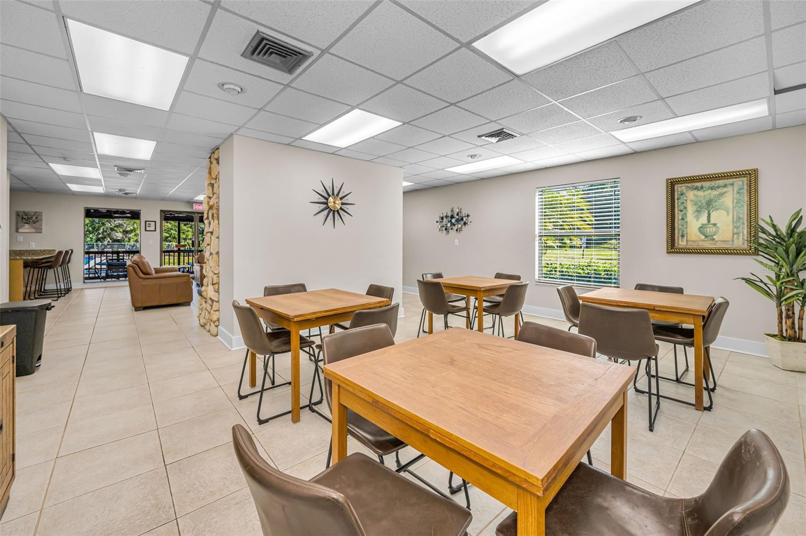 760 VILLAGE WAY, PALM HARBOR, FL, 34683