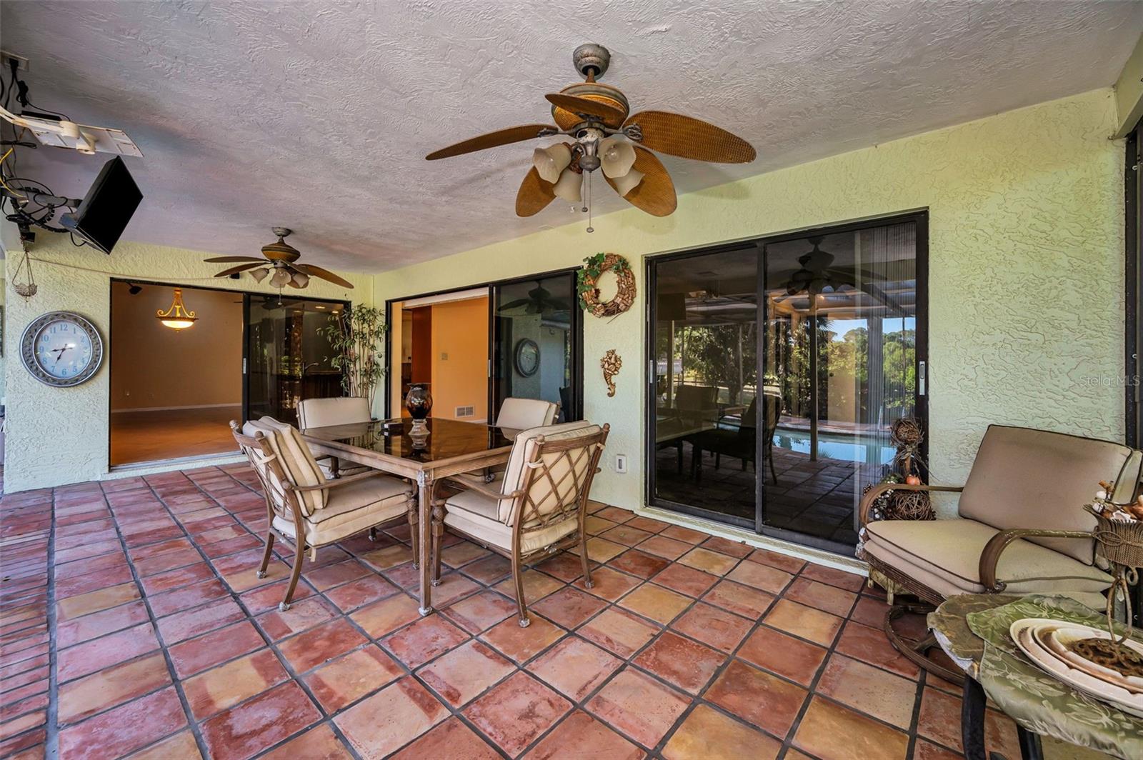 760 VILLAGE WAY, PALM HARBOR, FL, 34683