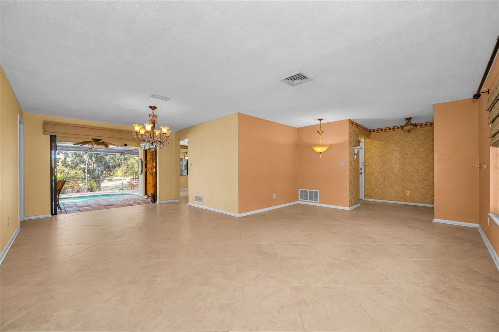 760 VILLAGE WAY, PALM HARBOR, FL, 34683