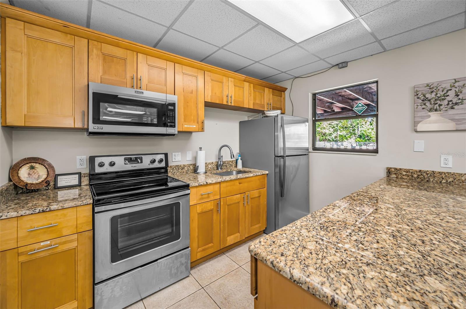 760 VILLAGE WAY, PALM HARBOR, FL, 34683