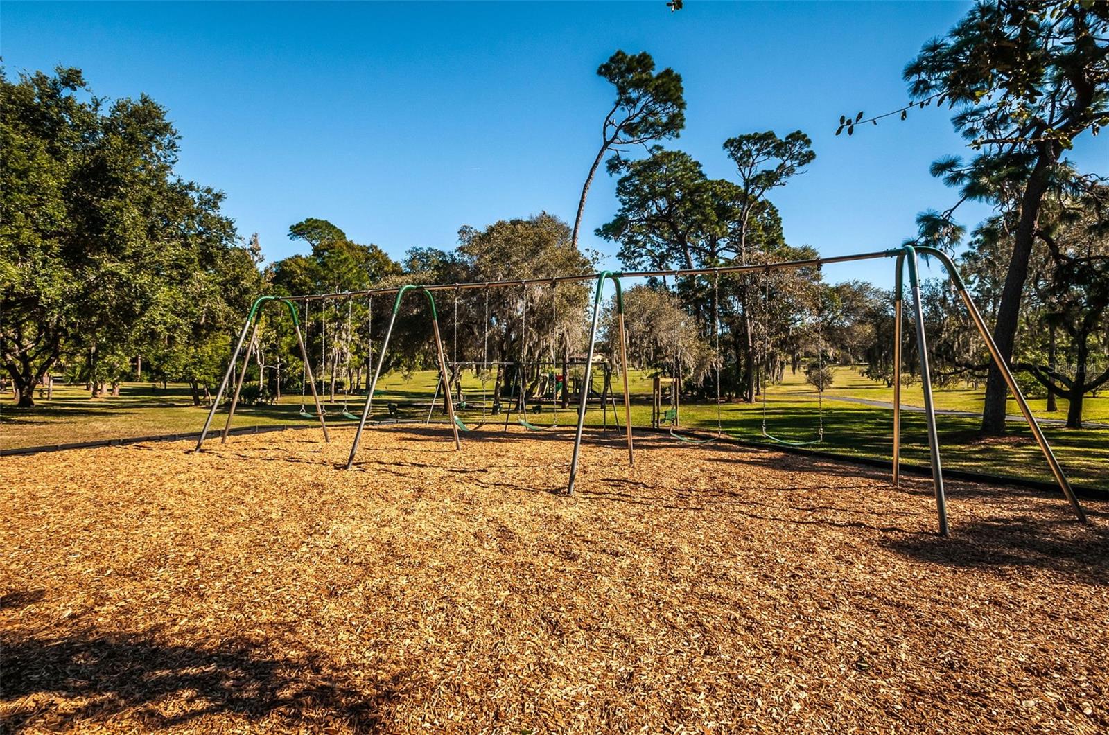 760 VILLAGE WAY, PALM HARBOR, FL, 34683