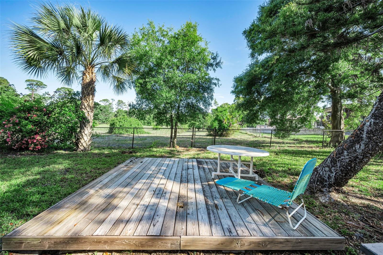 760 VILLAGE WAY, PALM HARBOR, FL, 34683