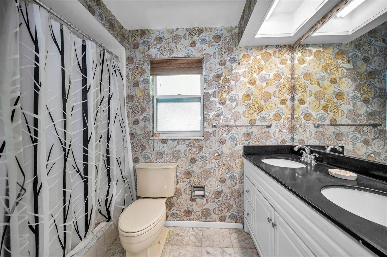 760 VILLAGE WAY, PALM HARBOR, FL, 34683