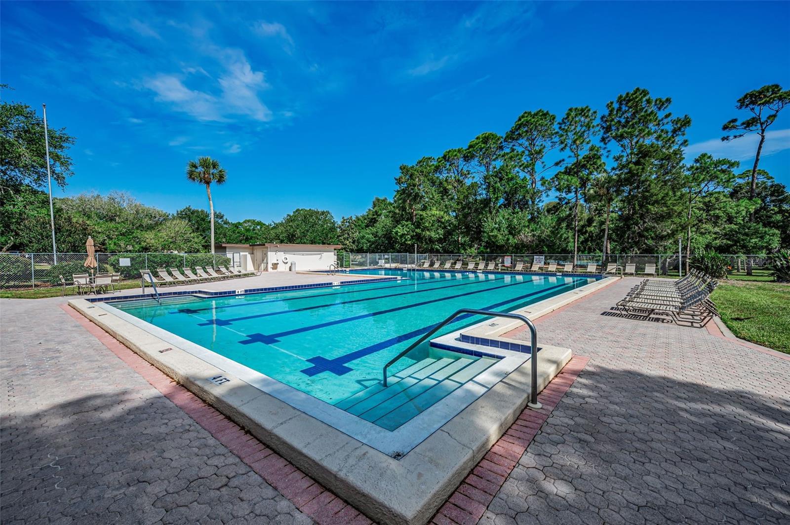 760 VILLAGE WAY, PALM HARBOR, FL, 34683