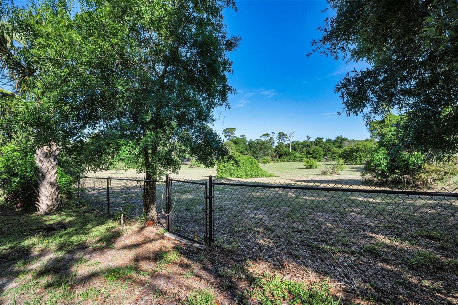 760 VILLAGE WAY, PALM HARBOR, FL, 34683